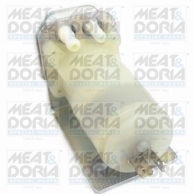 Washer Fluid Pump, window cleaning